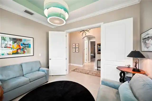 Listing Photo 56