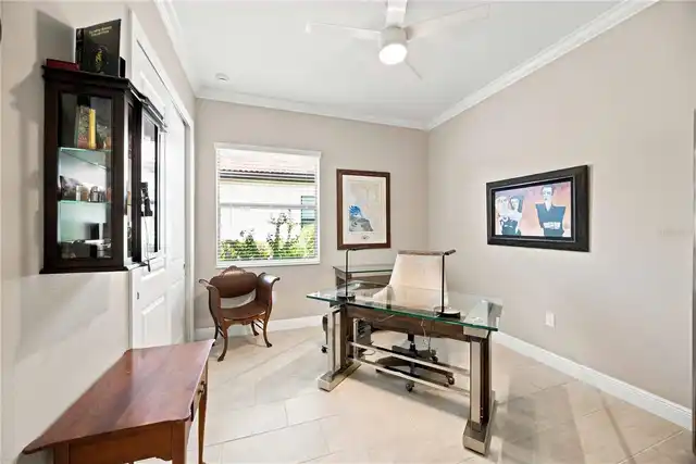 Listing Photo 58