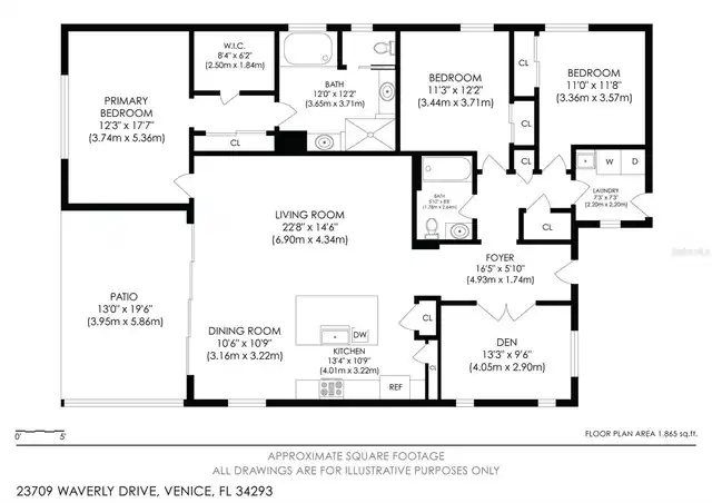 Listing Photo 84