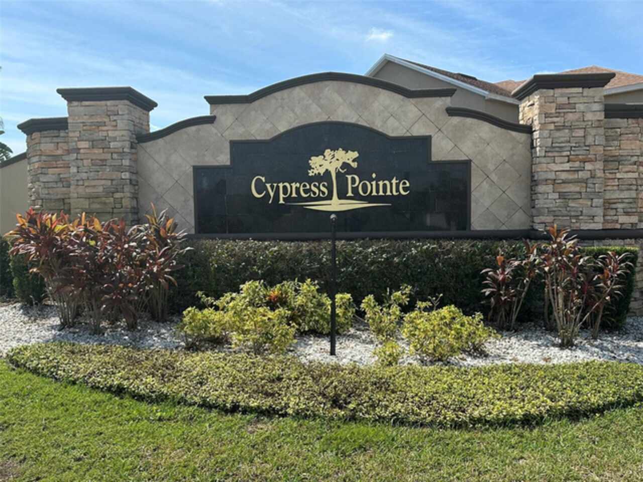 Davenport Real Estate