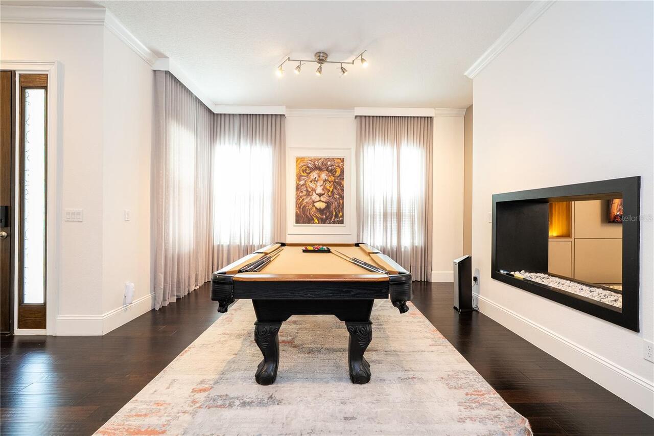 Listing Photo 25