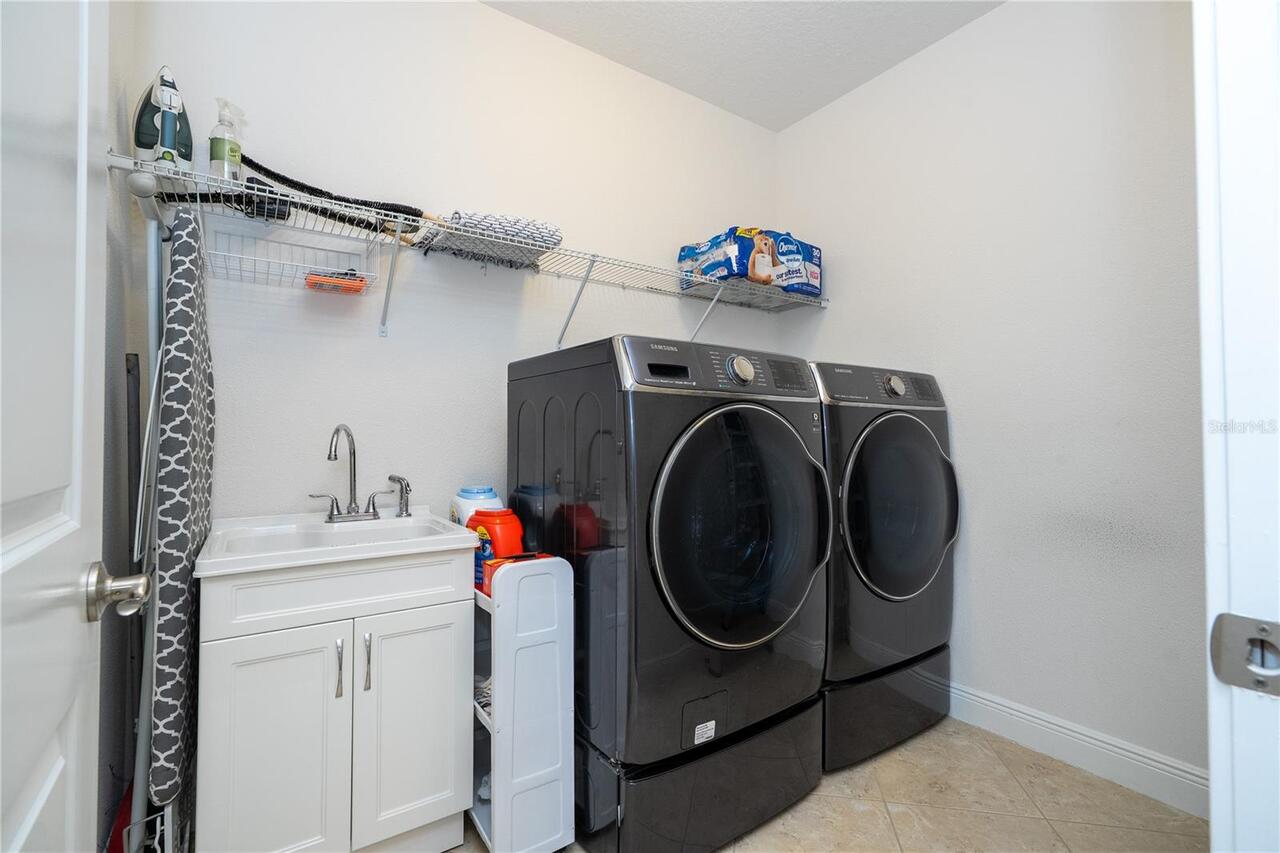 Listing Photo 51