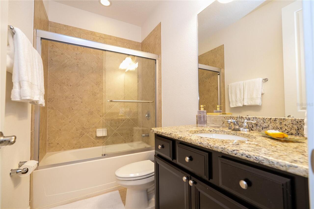 Listing Photo 71