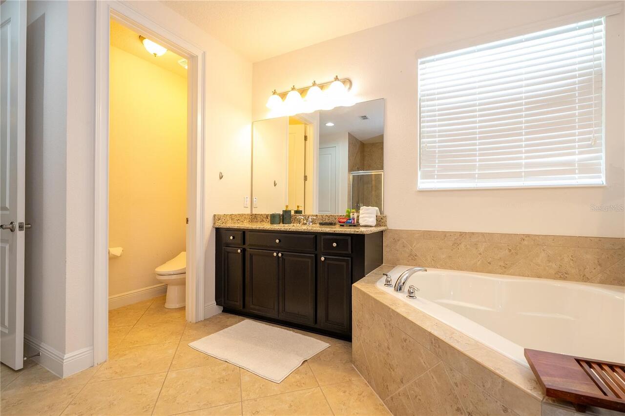 Listing Photo 85
