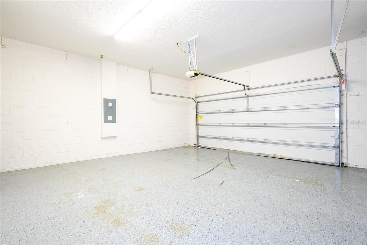 Listing Photo 92