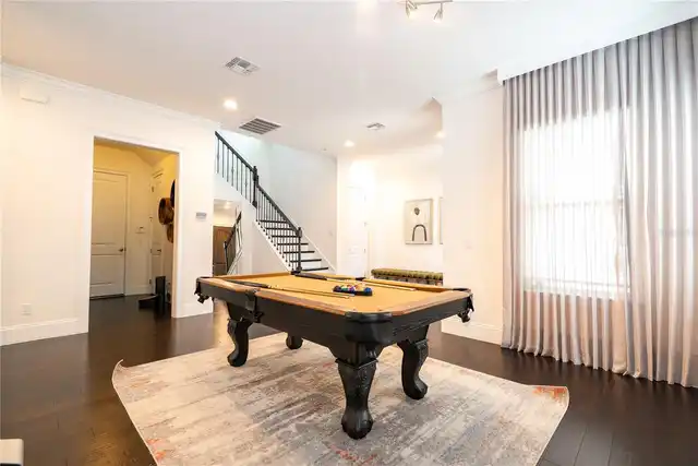 Listing Photo 21