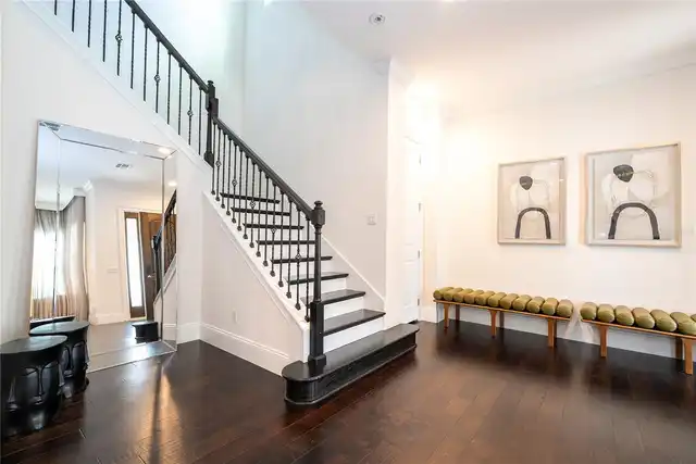 Listing Photo 22
