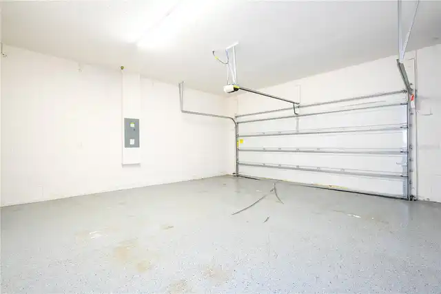 Listing Photo 92