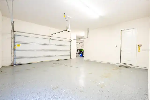 Listing Photo 95