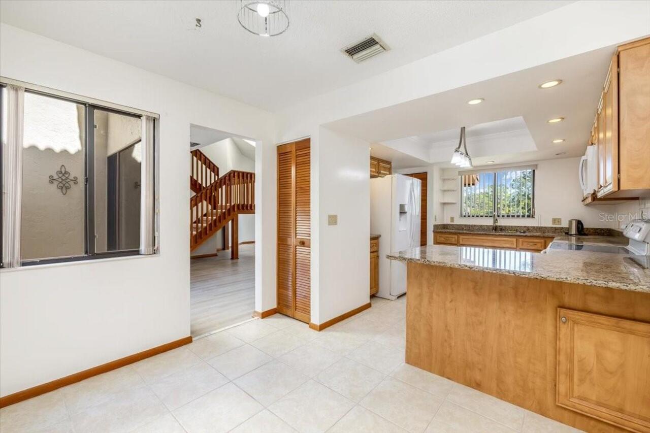Listing Photo 27