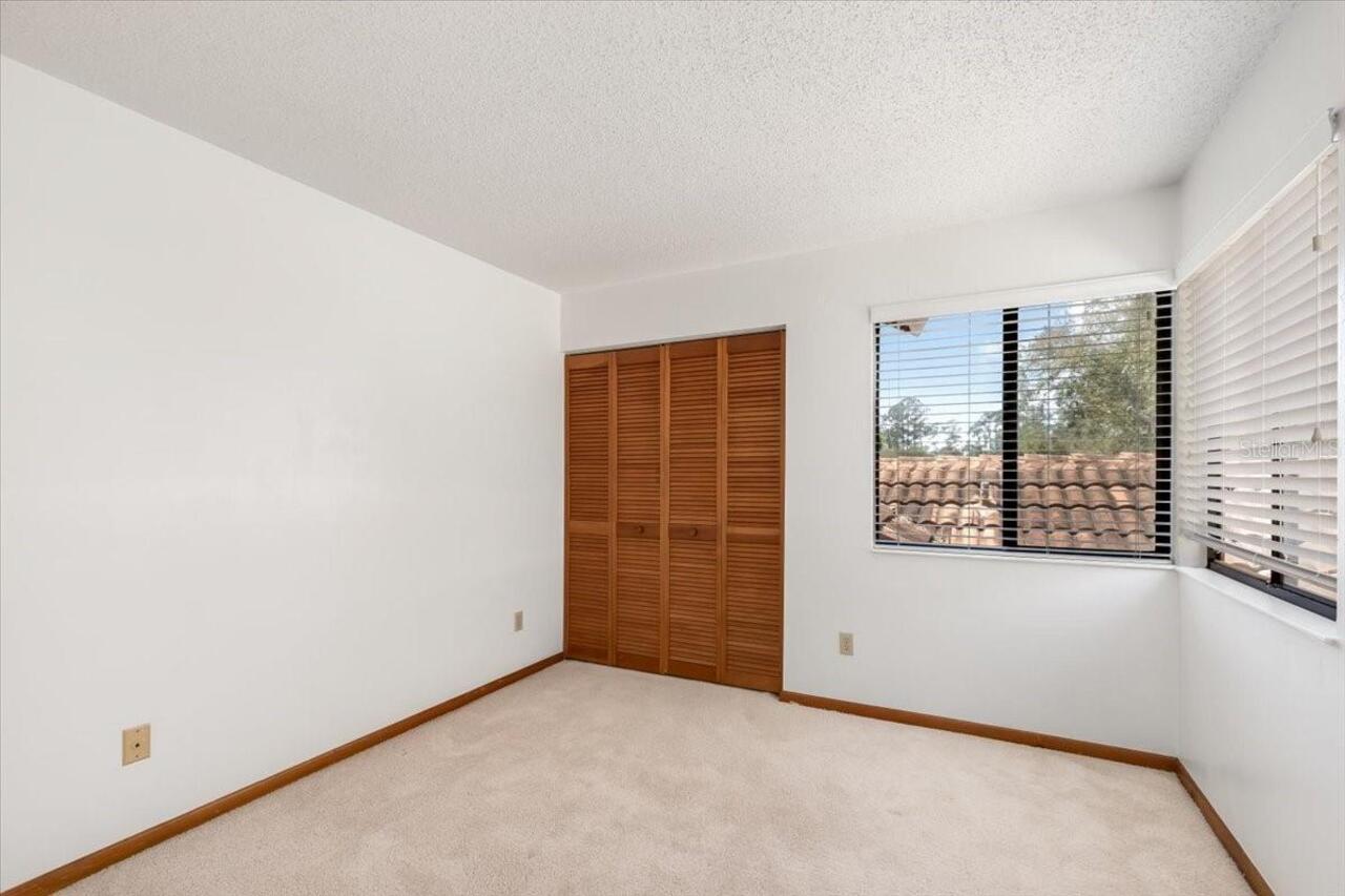 Listing Photo 41