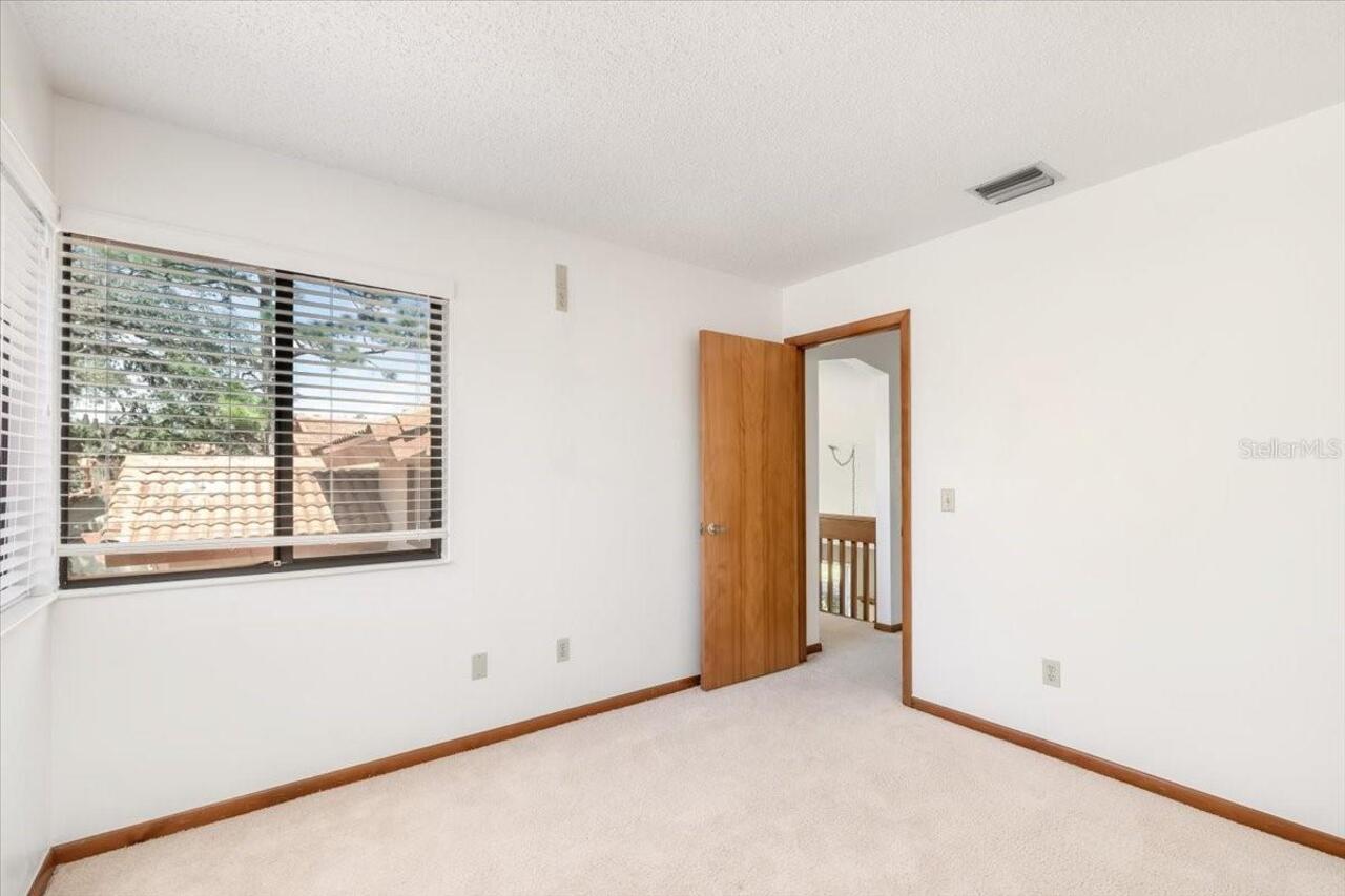 Listing Photo 42