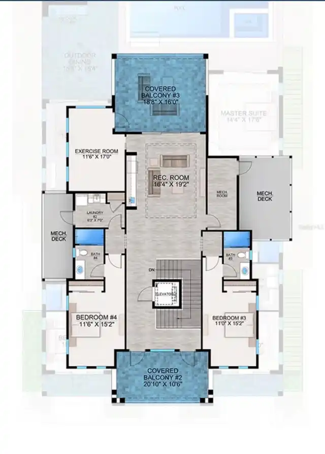 Listing Photo 10