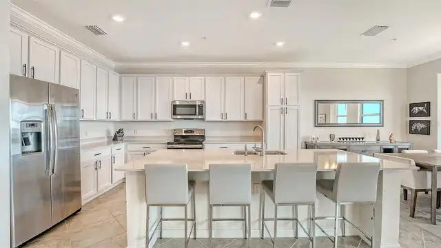 Listing Photo 13