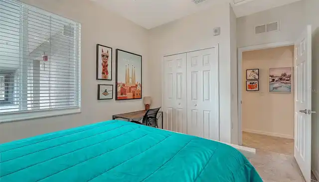 Listing Photo 27