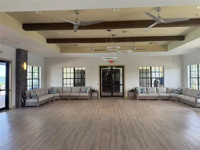 Listing Photo 61