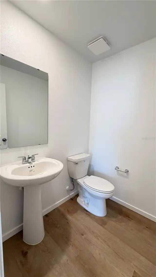 Listing Photo 7