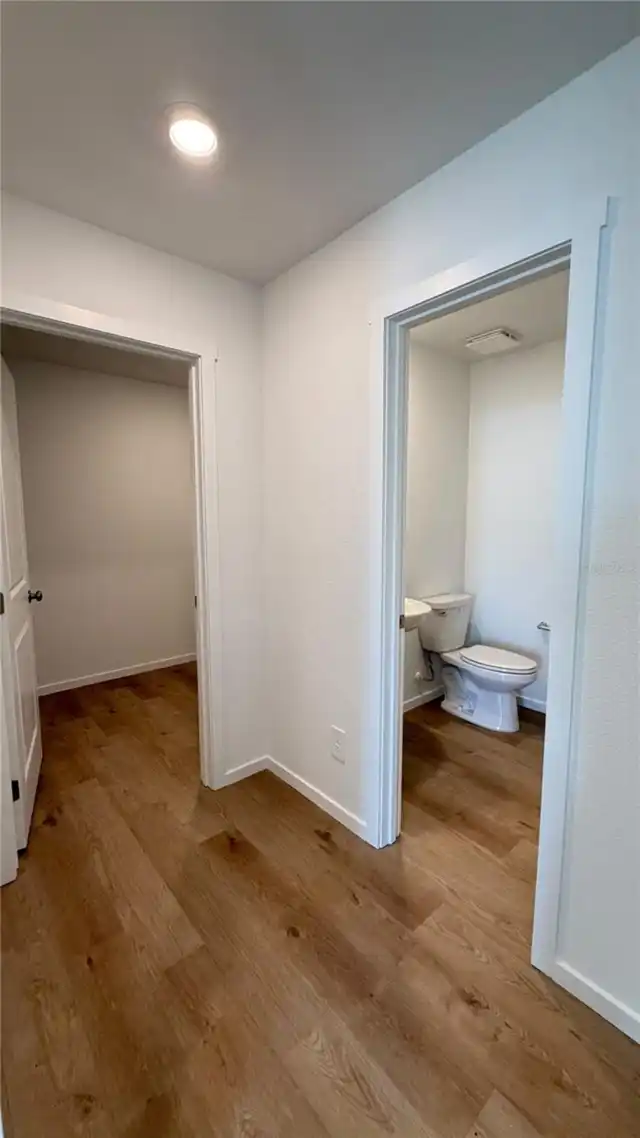 Listing Photo 13