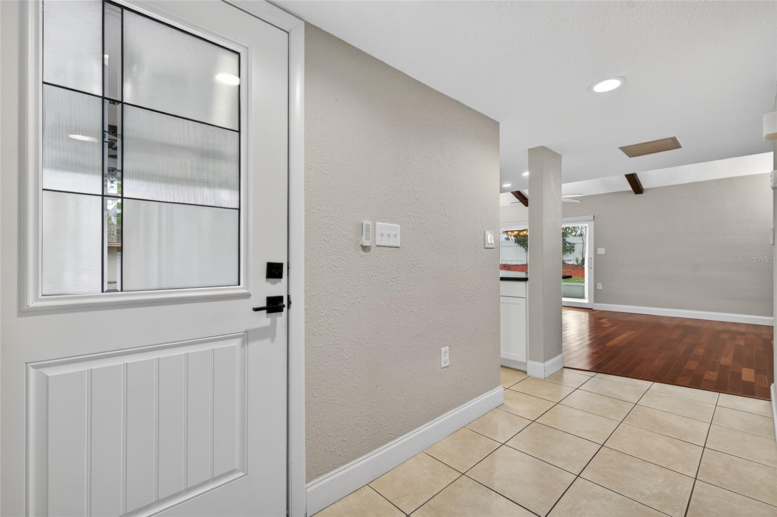 Listing Photo 7