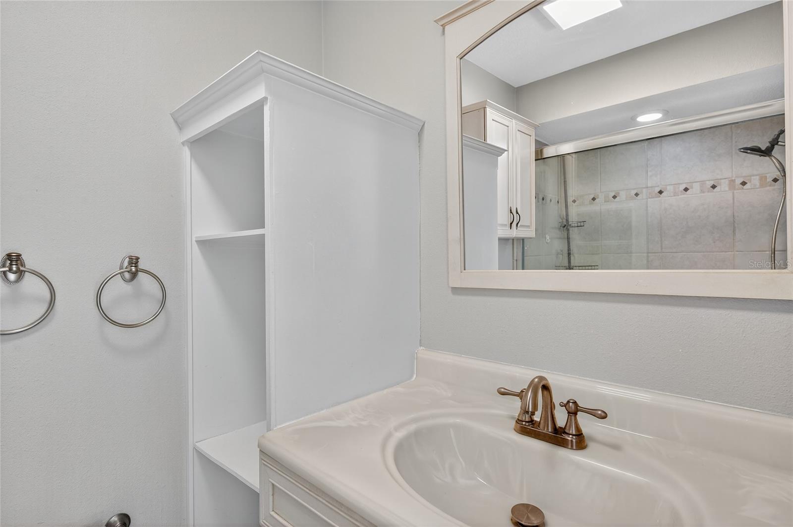 Listing Photo 23