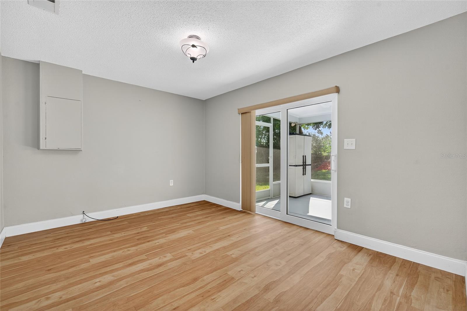 Listing Photo 32