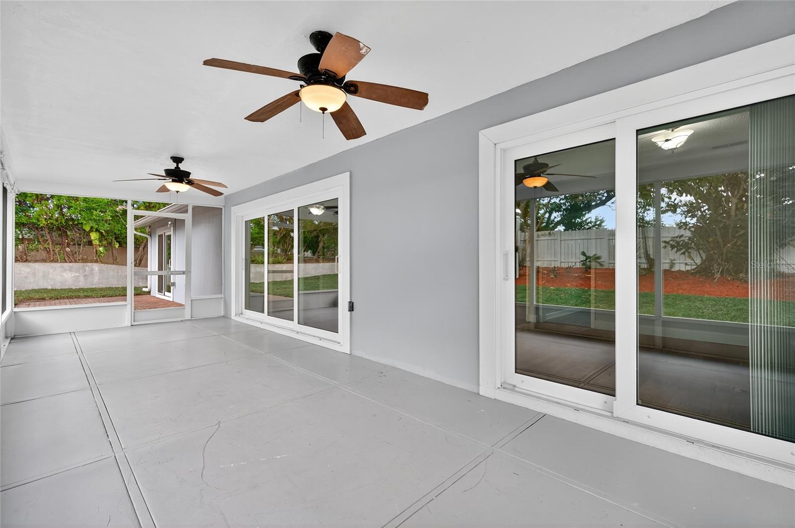 Listing Photo 42