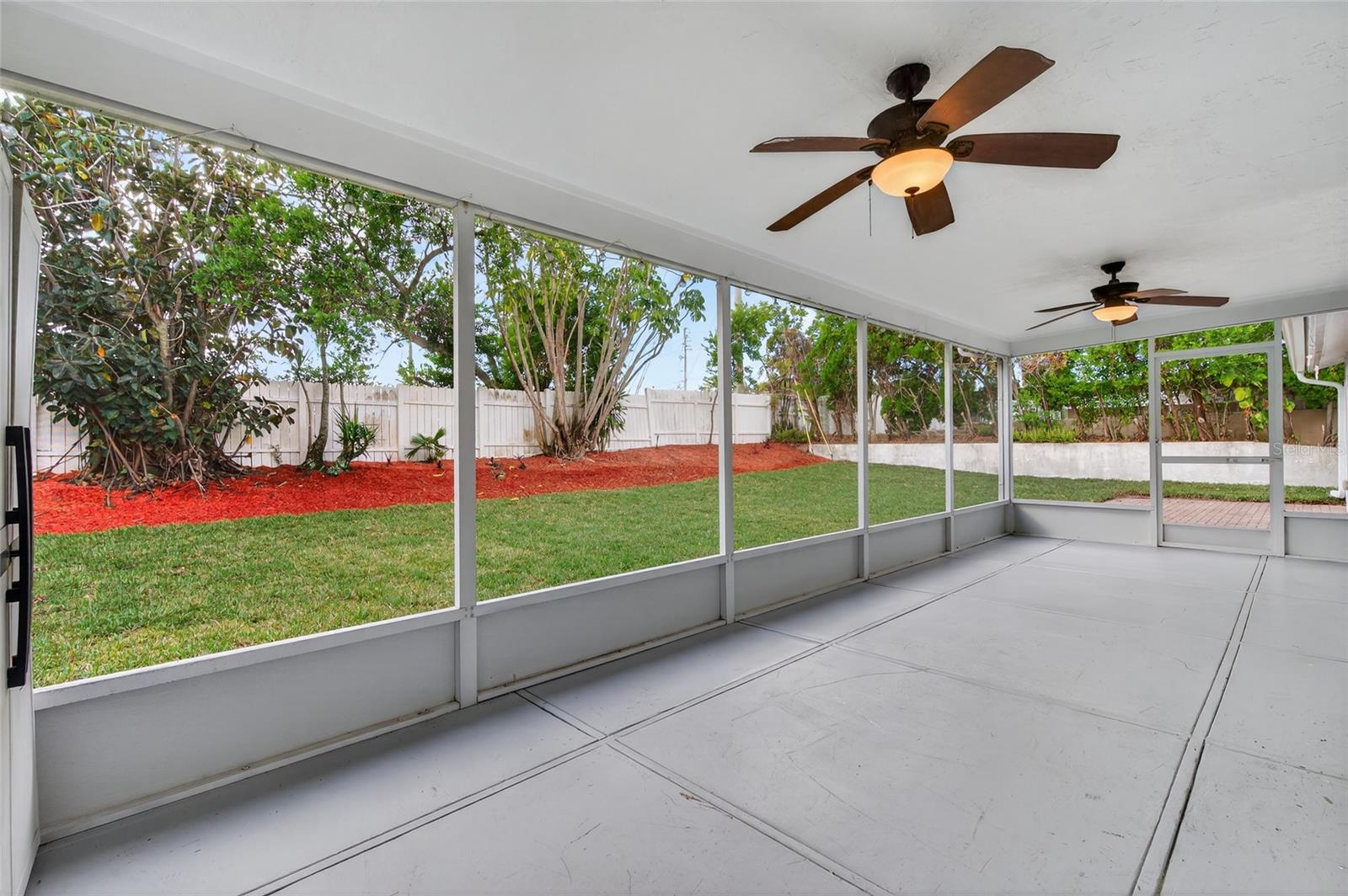 Listing Photo 43