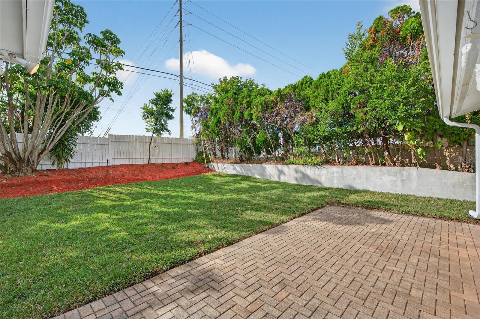 Listing Photo 44
