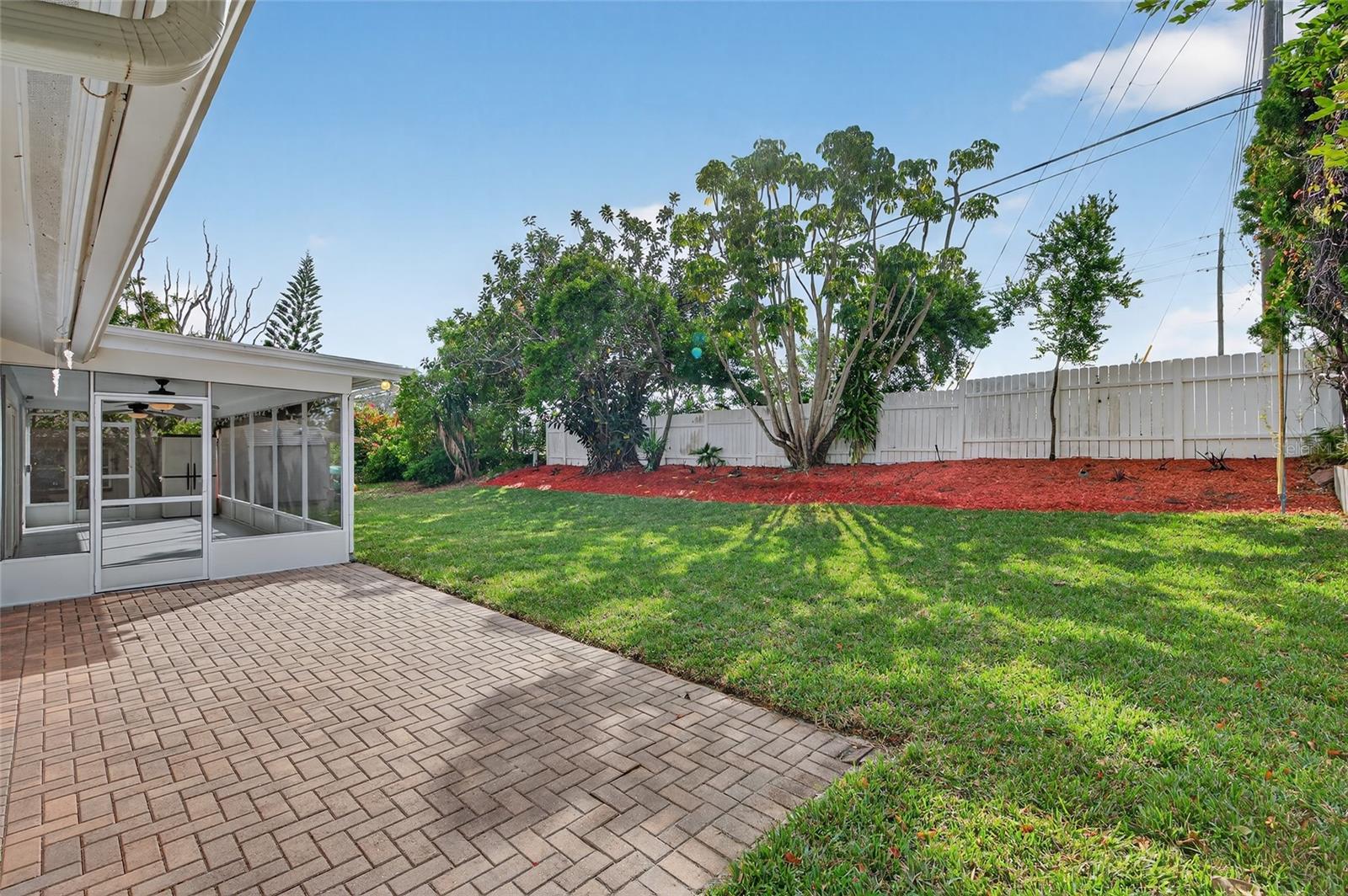 Listing Photo 45