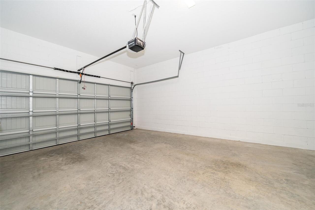 Listing Photo 29