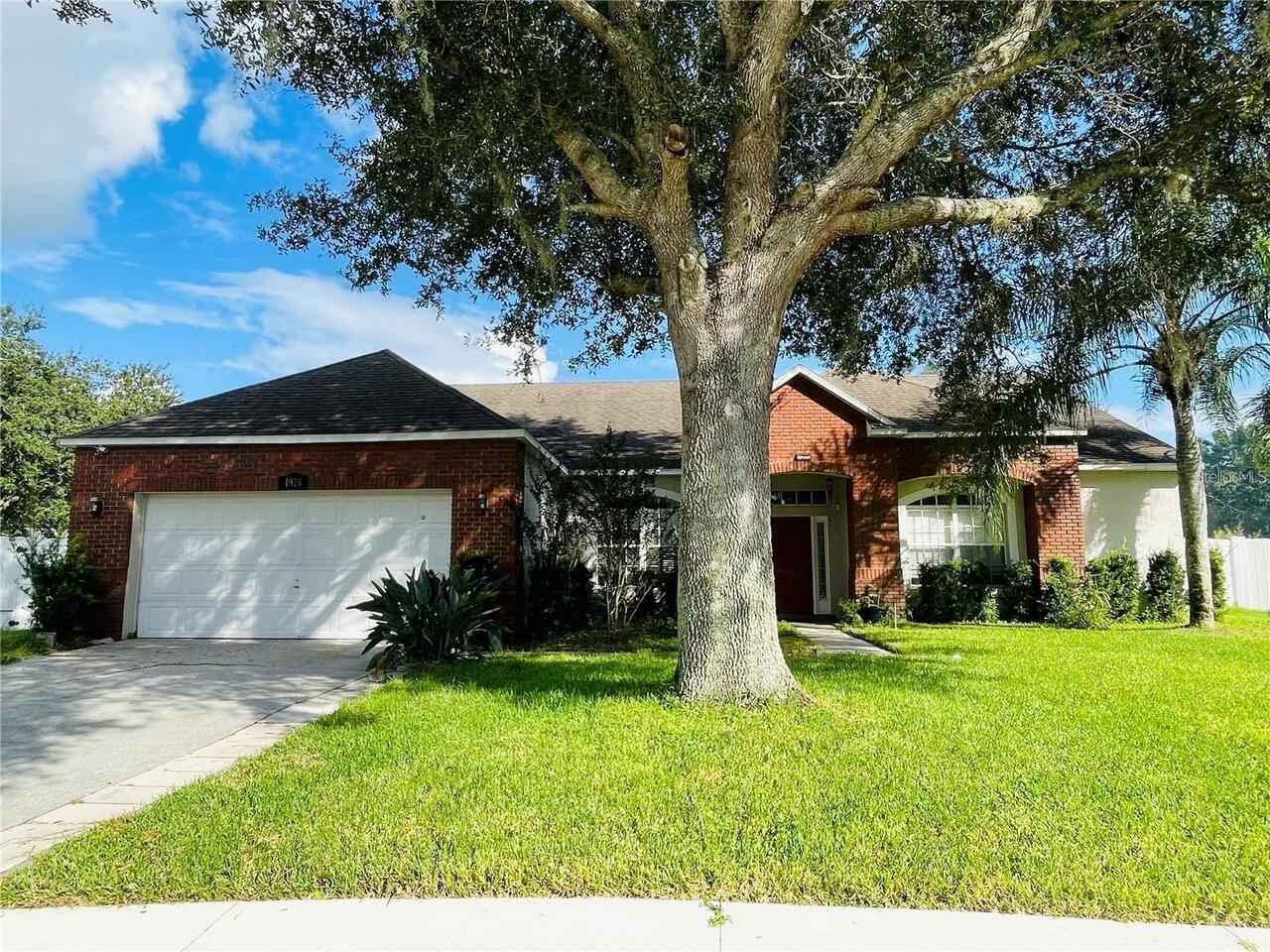 Ocoee Real Estate