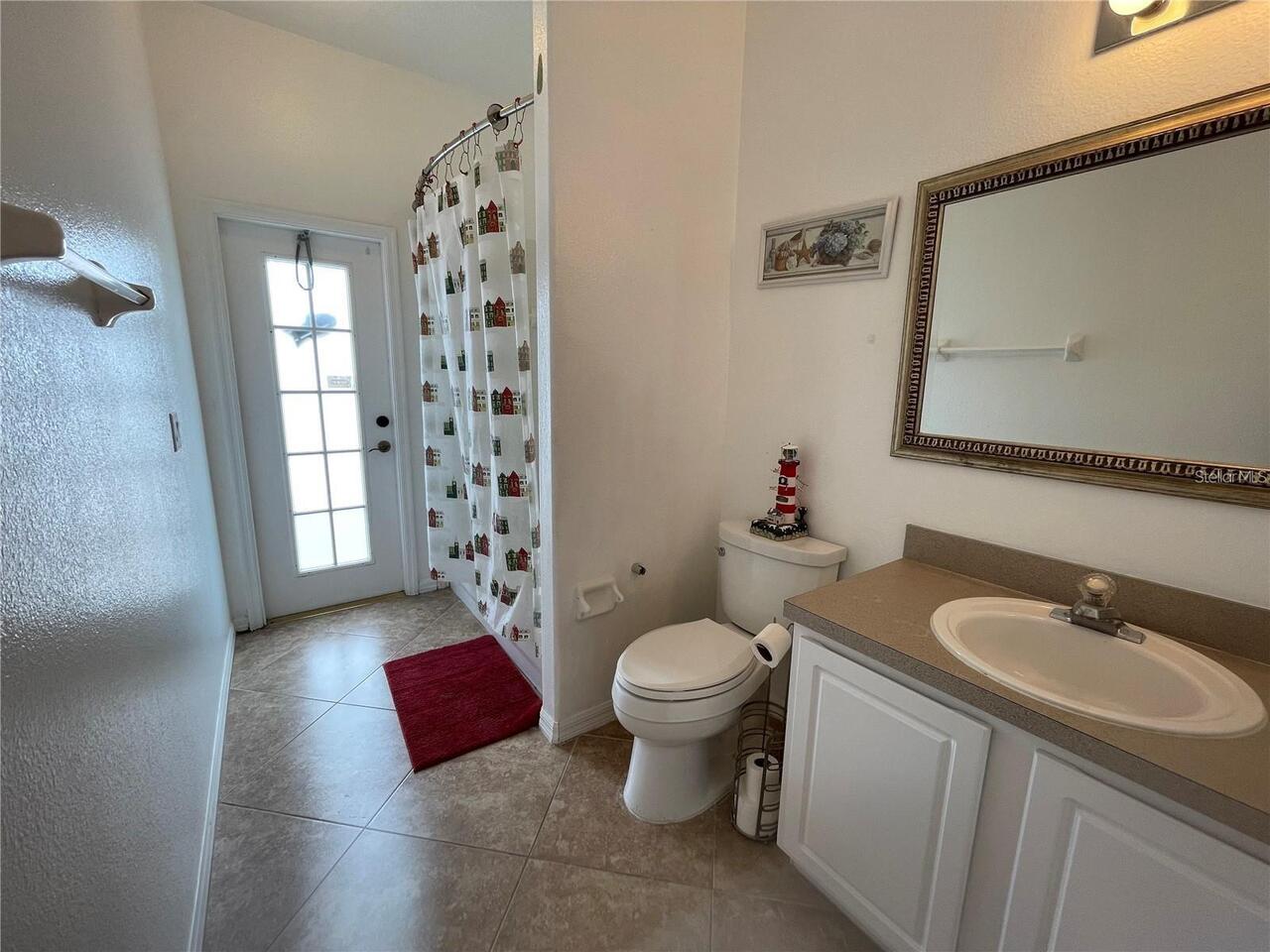 Listing Photo 9