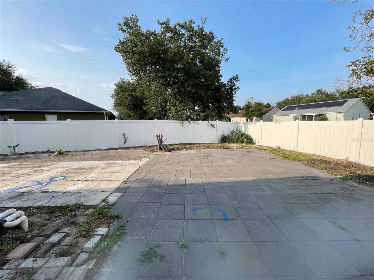 Listing Photo 18