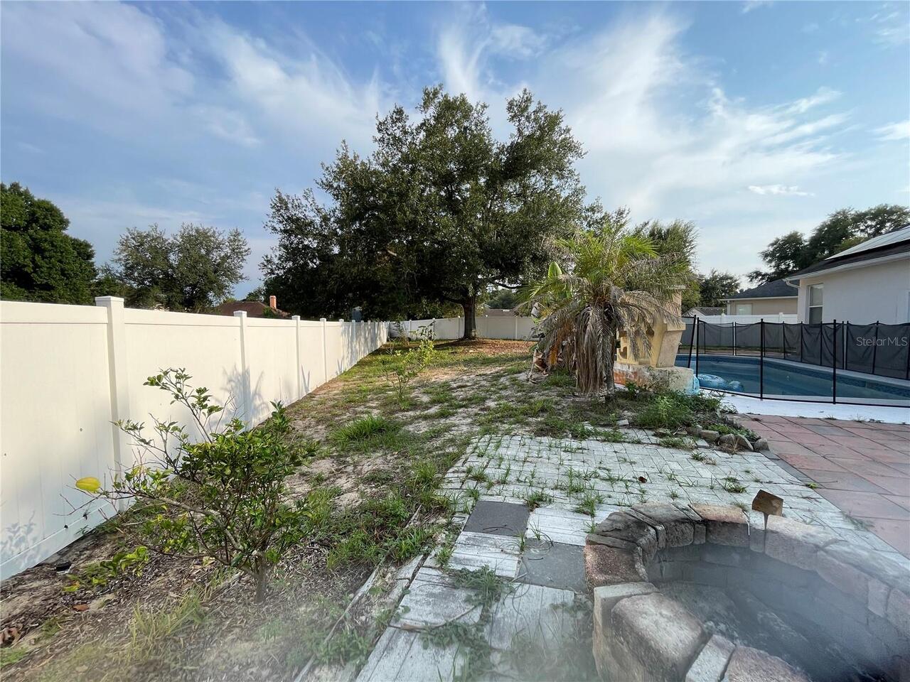 Listing Photo 19