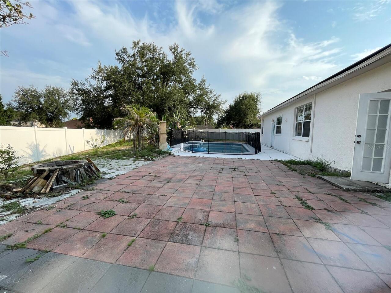 Listing Photo 20
