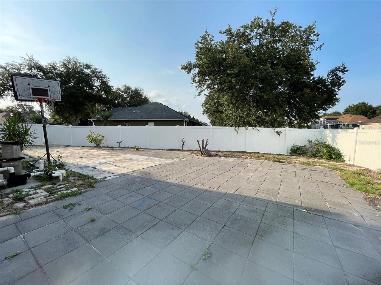 Listing Photo 21