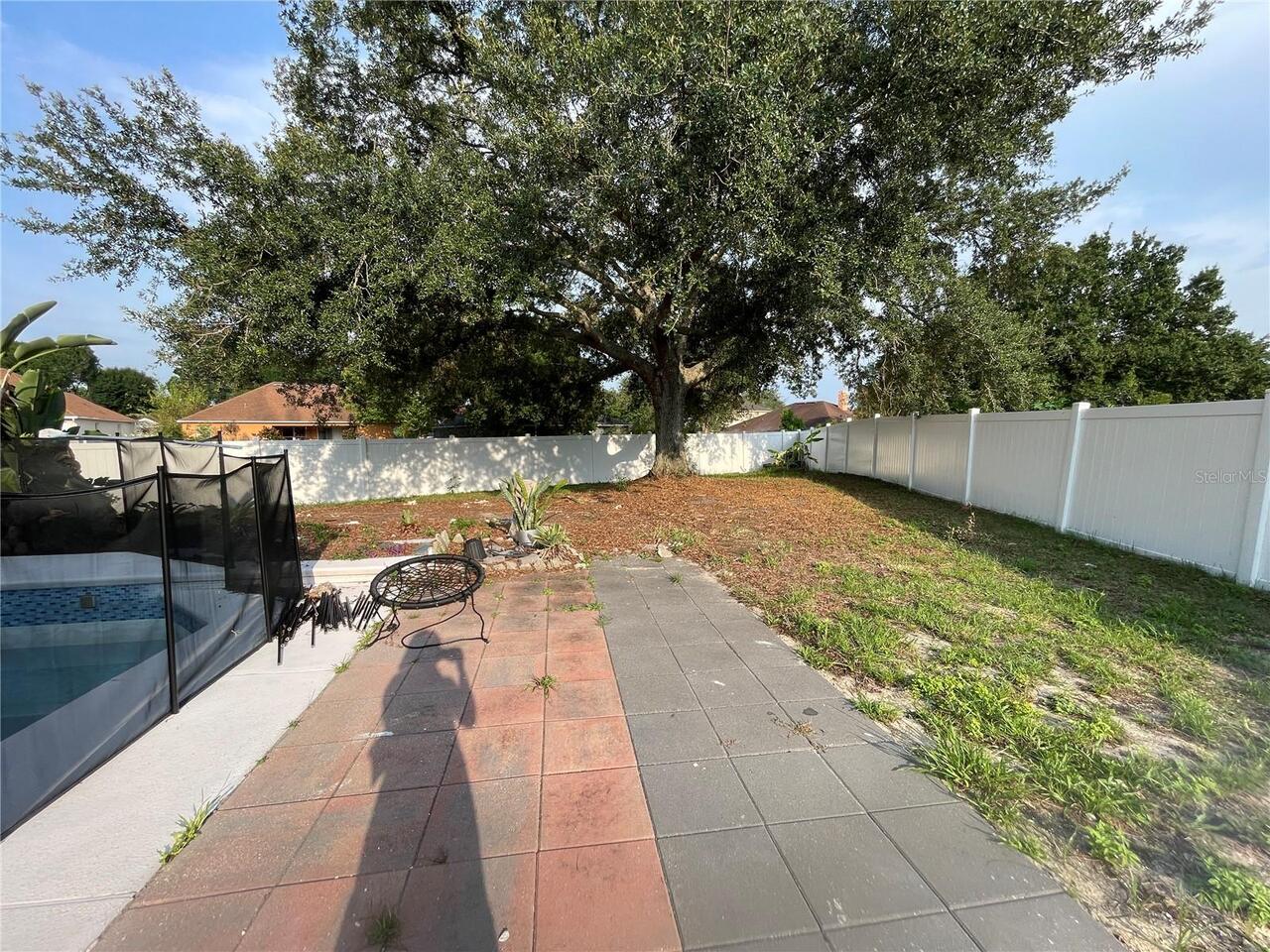 Listing Photo 24