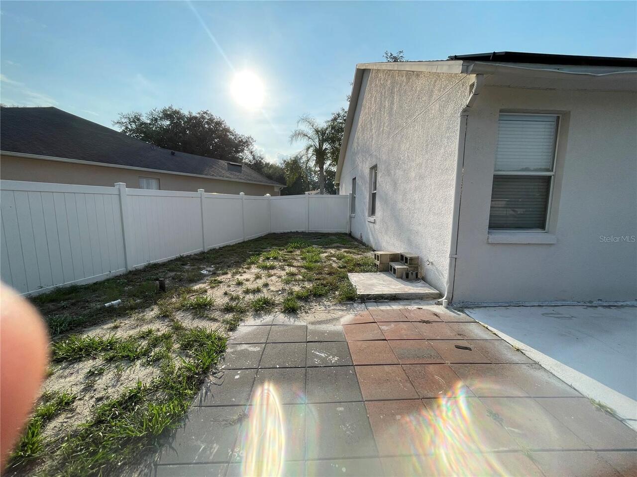 Listing Photo 25