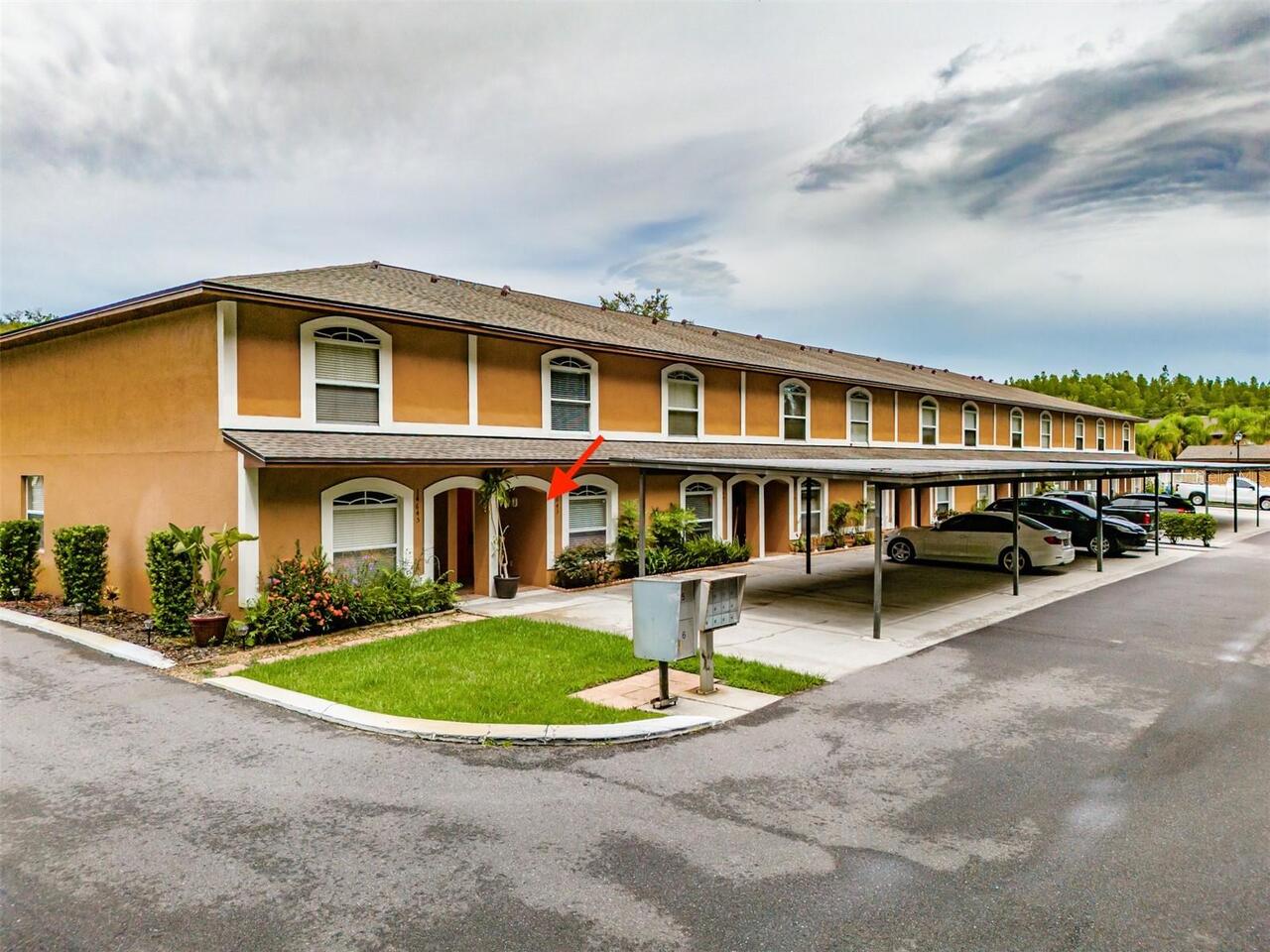 Listing Photo 6