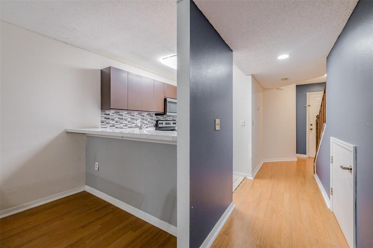 Listing Photo 16