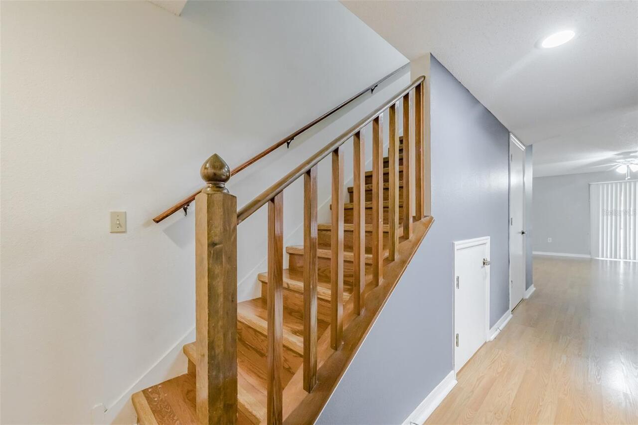 Listing Photo 23