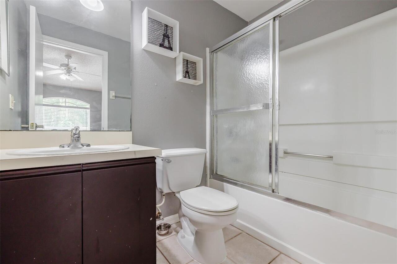 Listing Photo 27