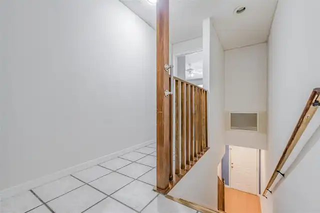 Listing Photo 24