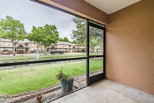 Listing Photo 37