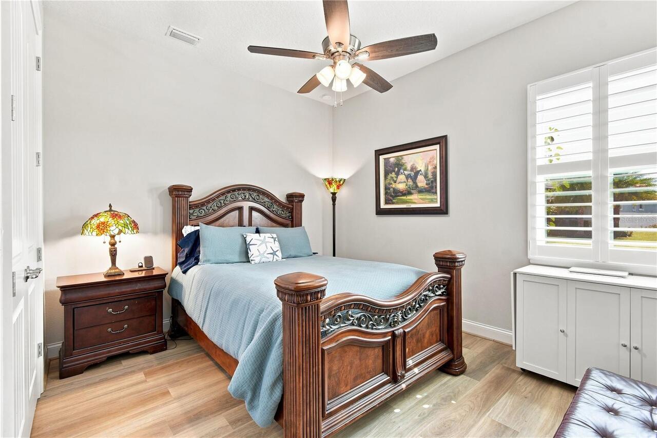 Listing Photo 33