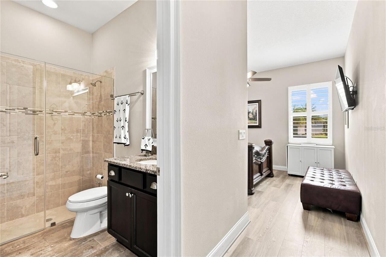 Listing Photo 34