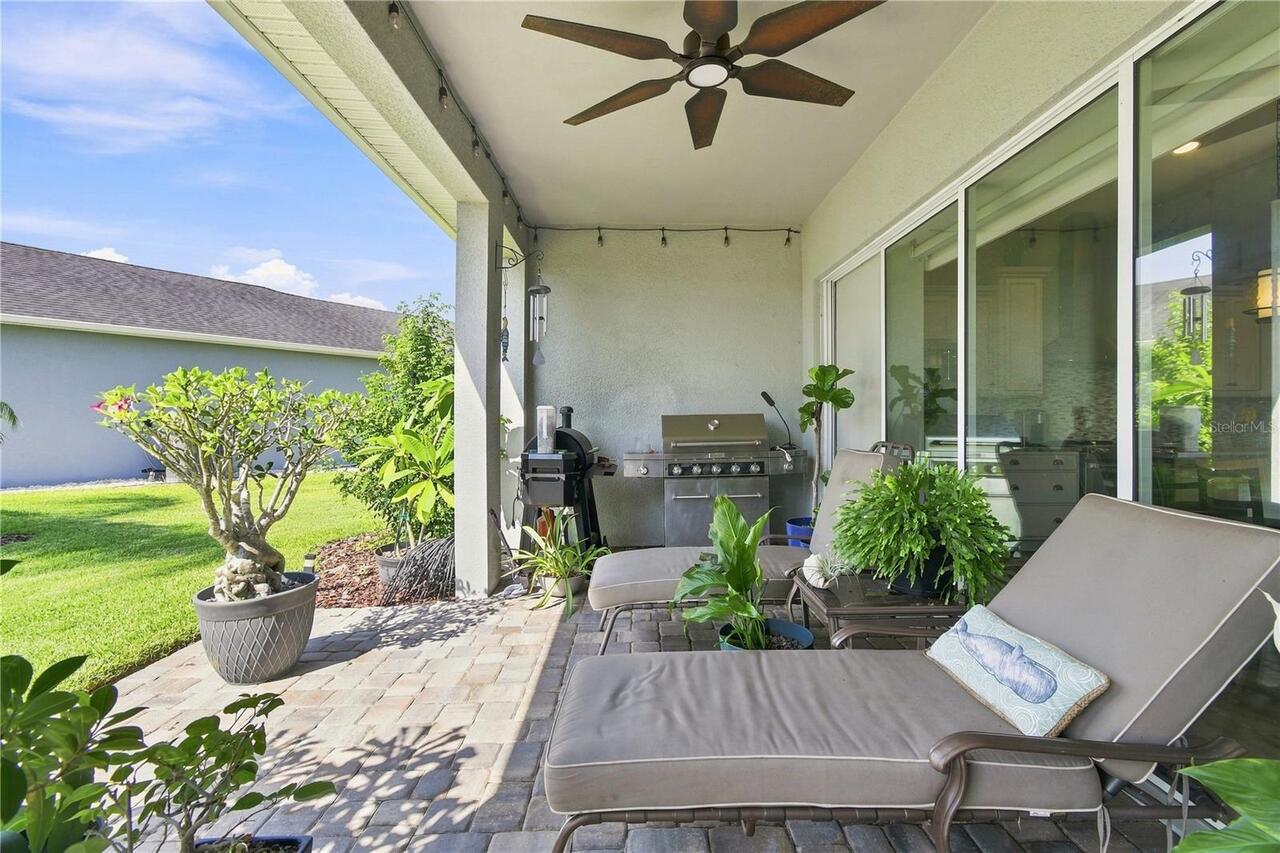 Listing Photo 47