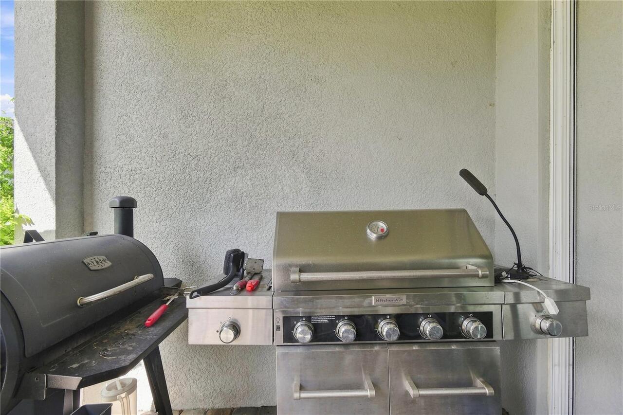 Listing Photo 51