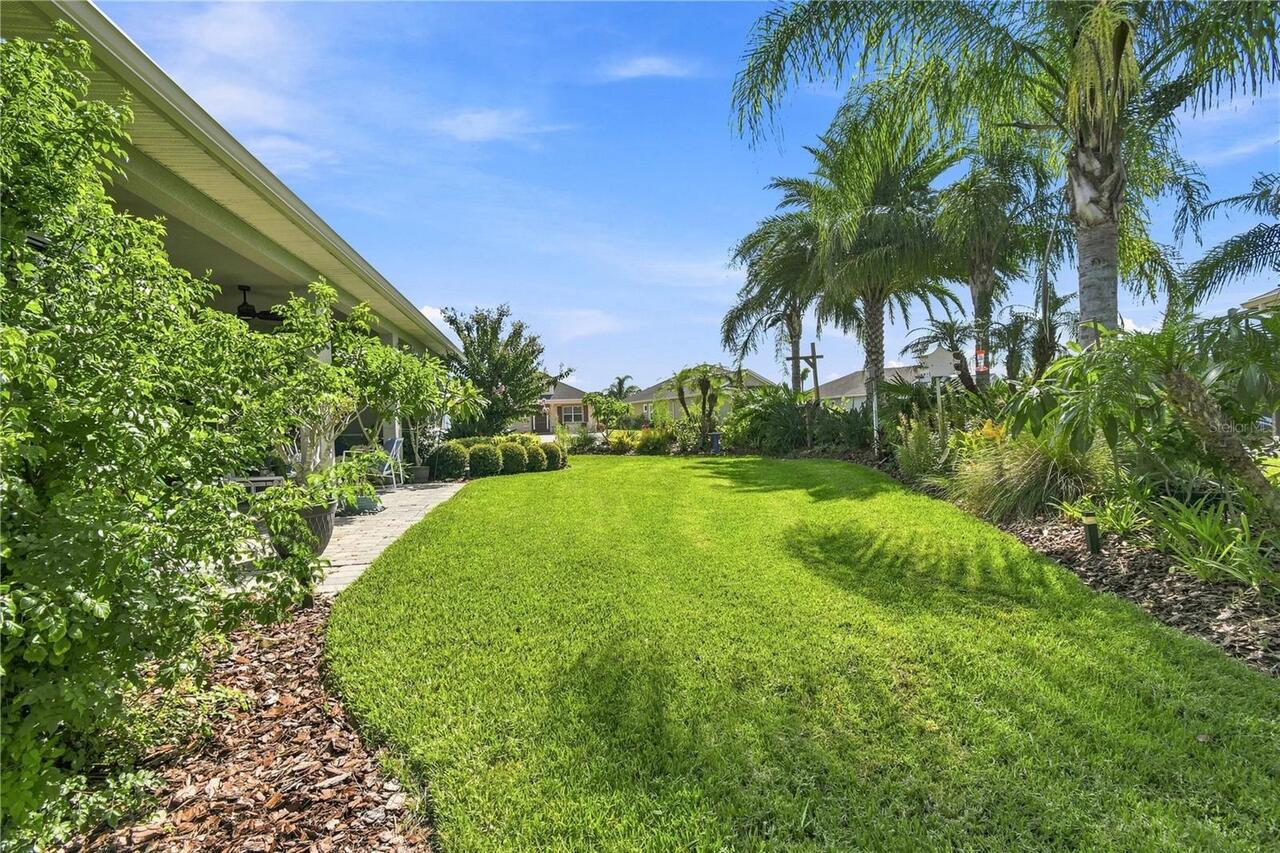 Listing Photo 67