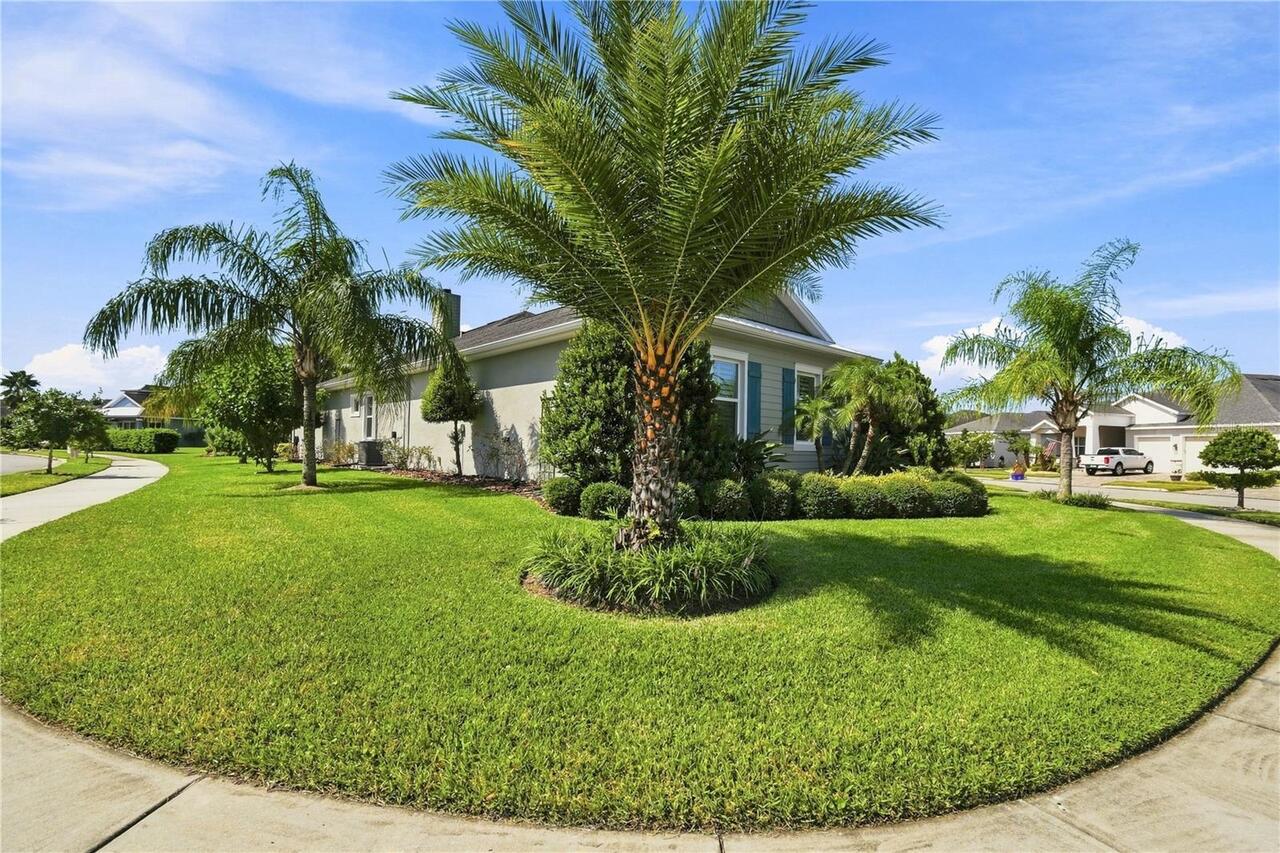 Listing Photo 71